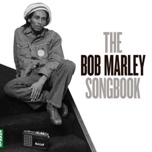 MARLEY, BOB - THE BOB MARLEY SONGBOOK (2LP) (VINYL) (12&quot; LP RECORD)