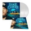 LUKE COMBS - GETTIN&#39; OLD (VINYL) (12&quot; LP RECORD)