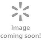 R.L. BURNSIDE - LONG DISTANCE CALL: EUROPE, 1982 (VINYL) (12&quot; LP RECORD)