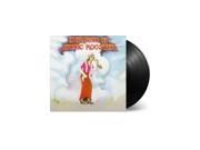 ATOMIC ROOSTER - IN HEARING OF (180G) (VINYL) (12" LP RECORD)