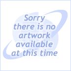 HOZIER - UNREAL UNEARTH (VINYL) (12" LP RECORD)