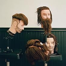 SINGLE MOTHERS - ROY (VINYL) (12" LP RECORD)