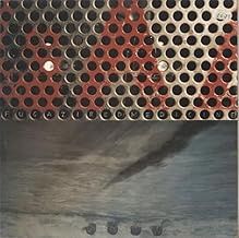 FUGAZI - RED MEDICINE - (VINYL) (12" LP RECORD)