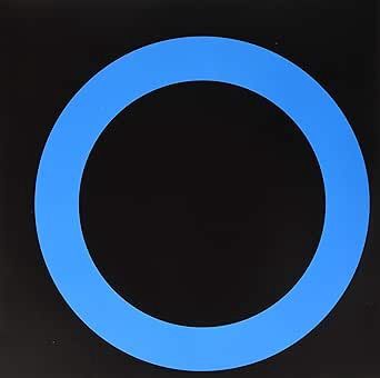 GERMS - M.I.A.: THE COMPLETE ANTHOLOGY - (30TH ANNIVERSARY LIMITED EDITION) (BLACK &amp; BLUE SPLATTER) (2LP)