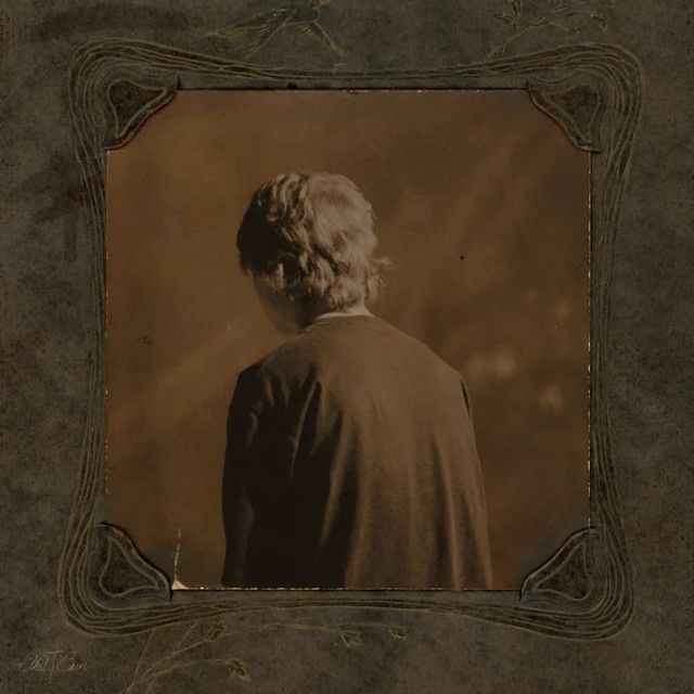 ETHEL CAIN - WILLOUGHBY TUCKER, I'LL ALWAYS LOVE YOU (INDIE EXCLUSIVE) (VINYL) (12" LP RECORD)