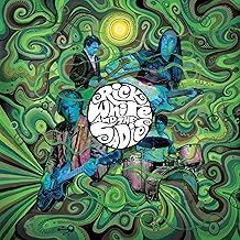 WHITE, RICK &amp; THE SADIES - RICK WHITE &amp; THE SADIES (VINYL) (12" LP RECORD)