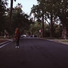 WORRIERS - WARM BLANKET (VINYL) (12" LP RECORD)