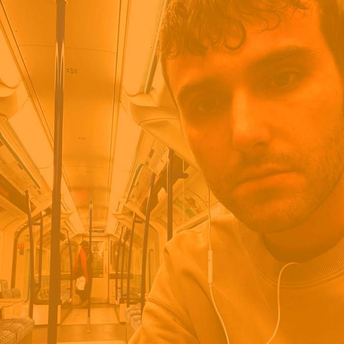 FRED AGAIN.. - ACTUAL LIFE 2 (FEBRUARY 2 - OCTOBER 15 2021) [CLEAR VINYL] - (VINYL) (12" LP RECORD)