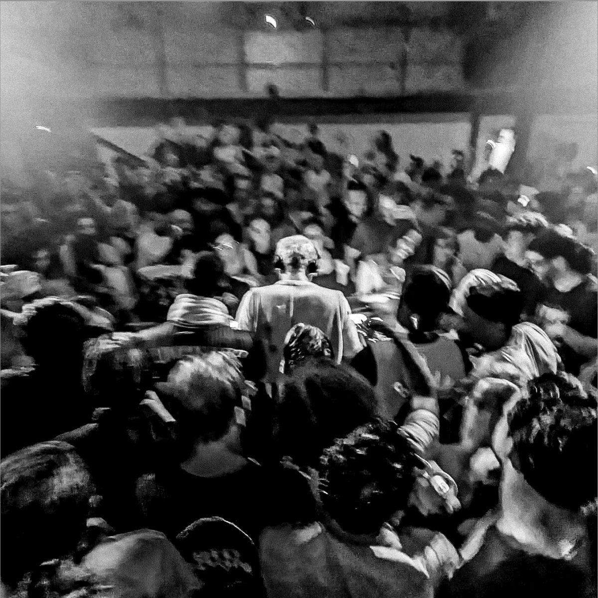 FRED AGAIN... - USB - (VINYL) (12" LP RECORD)