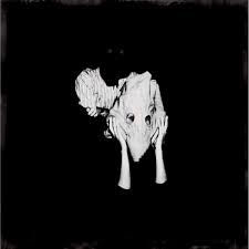 SIGUR ROS - KVEIKUR - (VINYL) (12" LP RECORD)