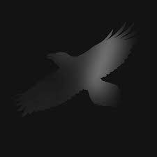 SIGUR RÃ“S - ODINS RAVEN MAGIC [LP] - (VINYL) (12" LP RECORD)