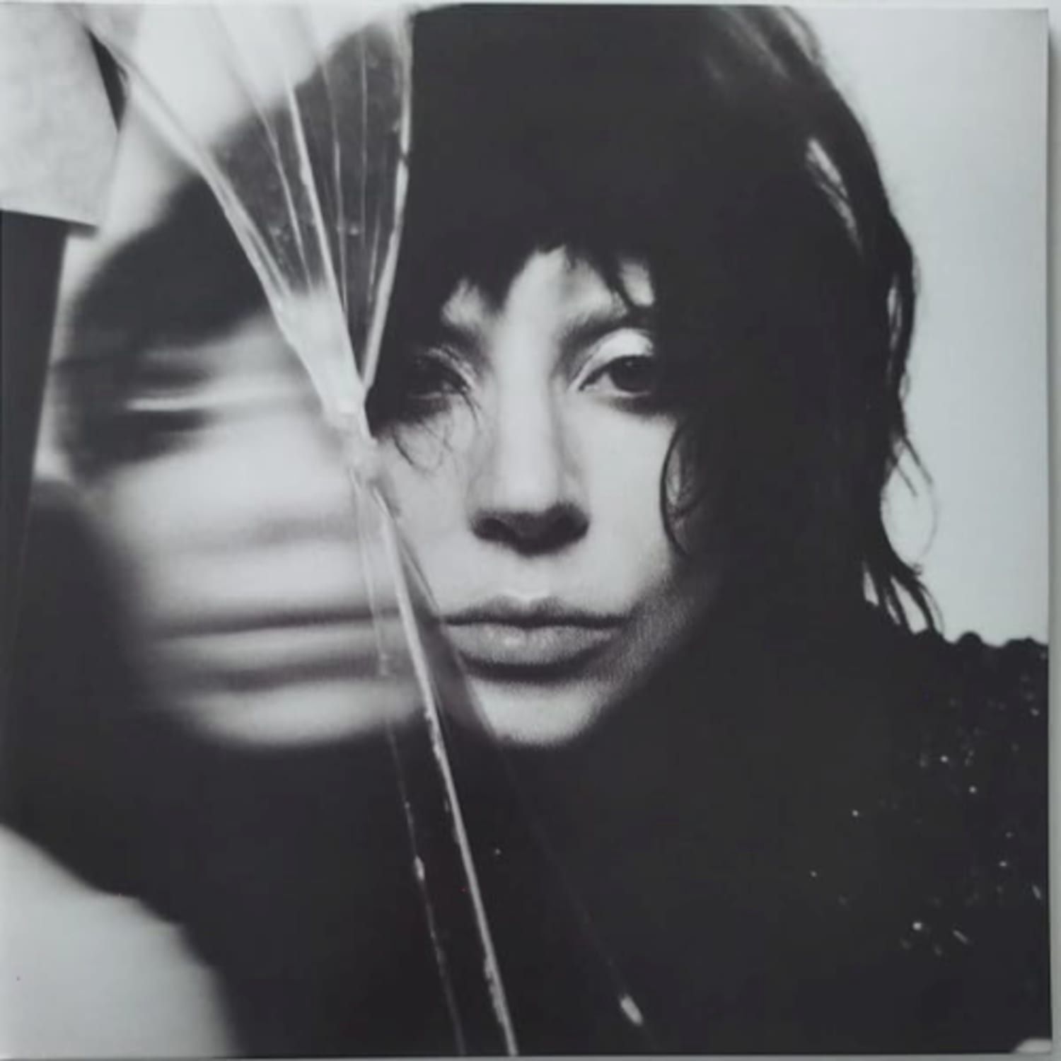 LADY GAGA - MAYHEM (EXCLUSIVE LIMITED OPAQUE HOT PINK VINYL) (2LP)