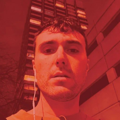 Fred Again - Actual Life (New Vinyl)