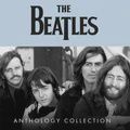 The Beatles - Anthology Collection Vol. 1-4 (12LP) (New Vinyl)
