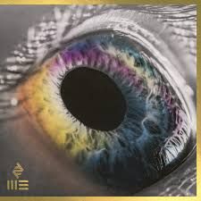 ARCADE FIRE - WE (INDIE EXCLUSIVE) - (VINYL LP RECORD)