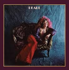 JANIS JOPLIN - PEARL (RECORD STORE DAY) - (VINYL LP RECORD)