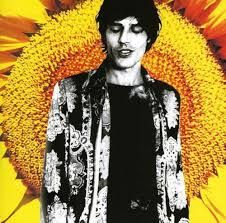 JEAN LELOUP - LE DOME - (VINYL LP RECORD)