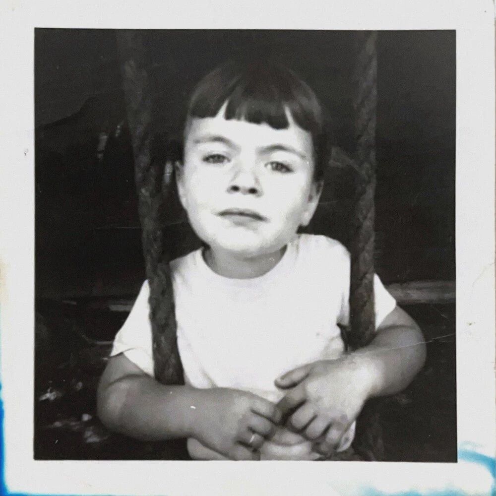 JUTES - DILWORTH (CLEAR VINYL) - (VINYL LP RECORD)