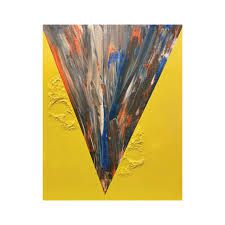 LUPE FIASCO - DRILL MUSIC IN ZION - (VINYL LP RECORD)