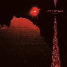 PELICAN - NIGHTTIME STORIES - (VINYL LP RECORD)