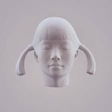 SPIRITUALIZED - LET IT COME DOWN - (VINYL LP RECORD)