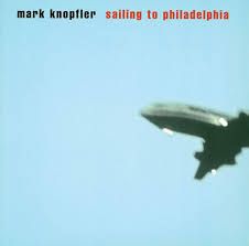 KNOPFLER, MARK - SAILING TO PHILADELPHI (2LP) - (VINYL) (12" LP RECORD)