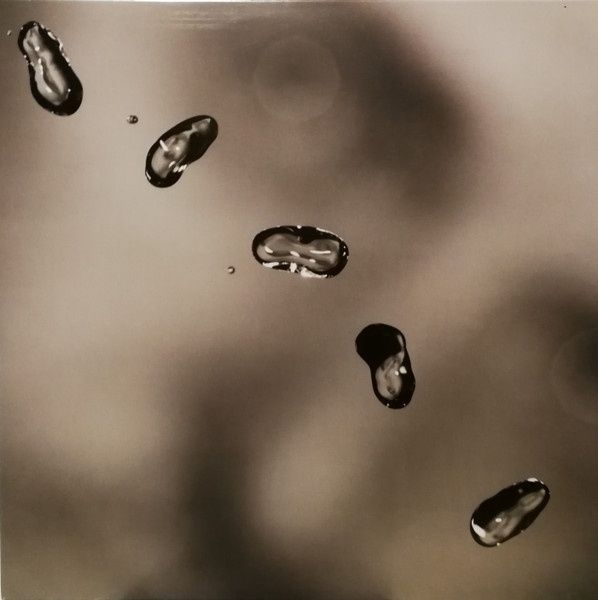 GABRIEL, PETER - UP (2LP) - (VINYL) (12" LP RECORD)