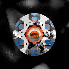 ARMOR FOR SLEEP - THERE IS NO MEMORY (INDIE EXCLUSIVE)