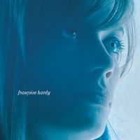 HARDY, FRANCOISE - L'AMITIE (NEW VINYL)