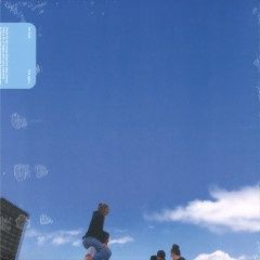 FRED AGAIN... - TEN DAYS (WHITE VINYL) - LP