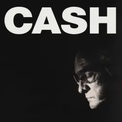 CASH, JOHNNY - AMERICAN IV: THE MAN COMES AROUND (2LP)