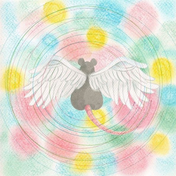 MEI SEMONES - ANIMARU (VINYL LP)