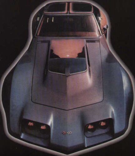 FU MANCHU - RETURN TO EARTH 91-93 (LIMITED EDITION CLEAR VINYL LP)