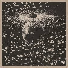 NEIL YOUNG - MIRROR BALL (VINYL LP) [AVAILABLE MAY 22]
