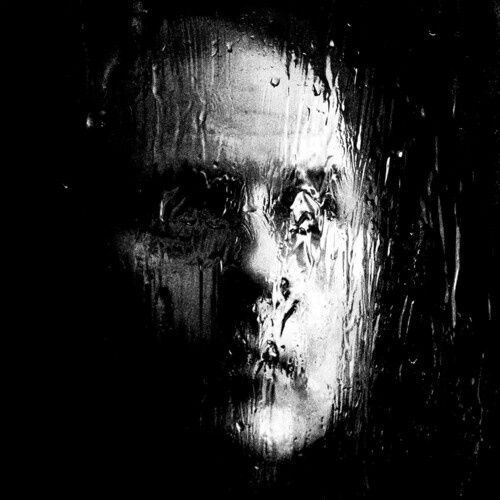 JERRY CANTRELL - I WANT BLOOD (2LP BLACK VINYL)