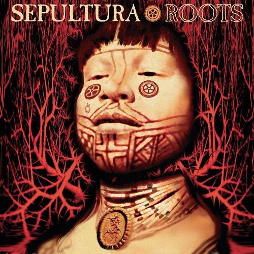 SEPELTURA - ROOTS (2LP EXPANDED EDITION)