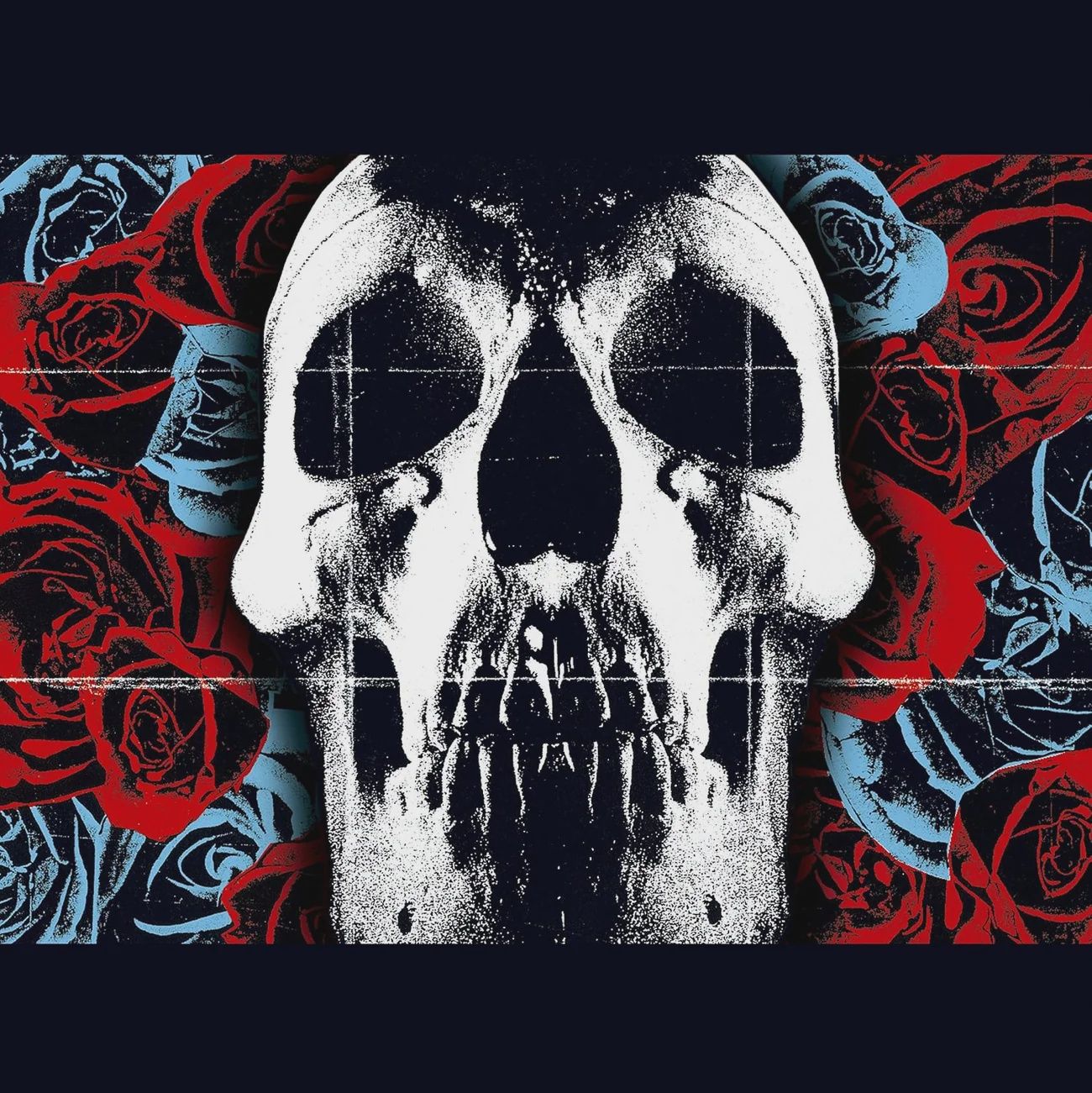 DEFTONES - DEFTONES (VINYL LP)