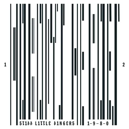 STIFF LITTLE FINGERS - NOBODY'S HEROES (2026 REMASTER)