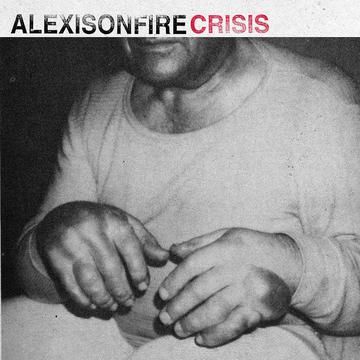 ALEXISONFIRE - CRISIS (2LP)