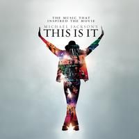 MICHAEL JACKSON - THIS IS IT (4LP 180G)