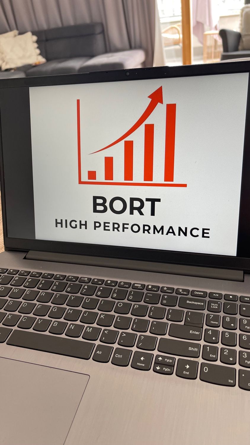 Indywidualny plan treningowy