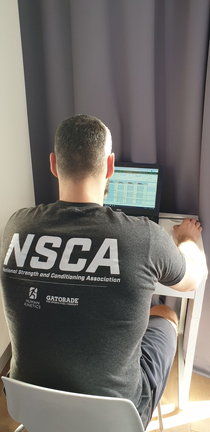 WSPÓŁPRACA MIESIĘCZNA – OPCJA MEDIUM