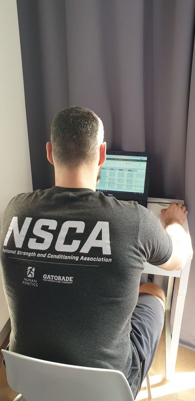 WSPÓŁPRACA MIESIĘCZNA – OPCJA MEDIUM