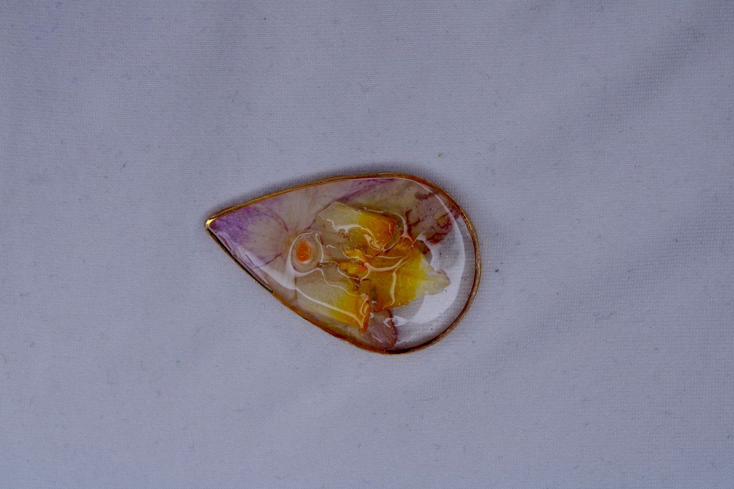 Tear of the Hidden Sun Tear of the Hidden Sun