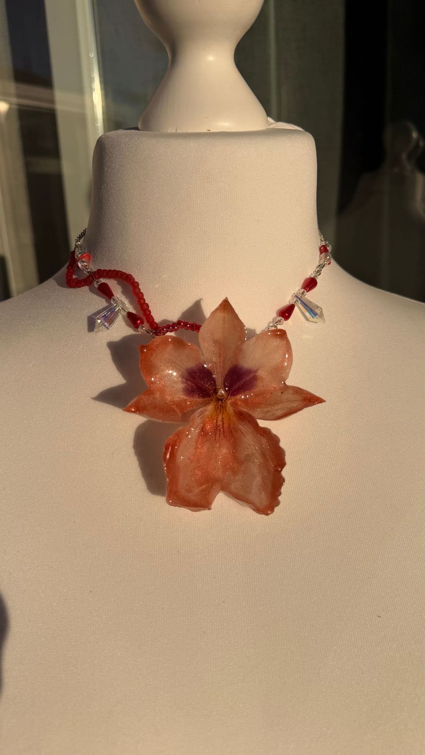 Bloddy Marry Bloddy Marry