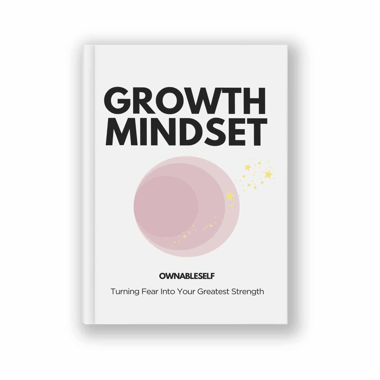 Growth mindset activities for adults