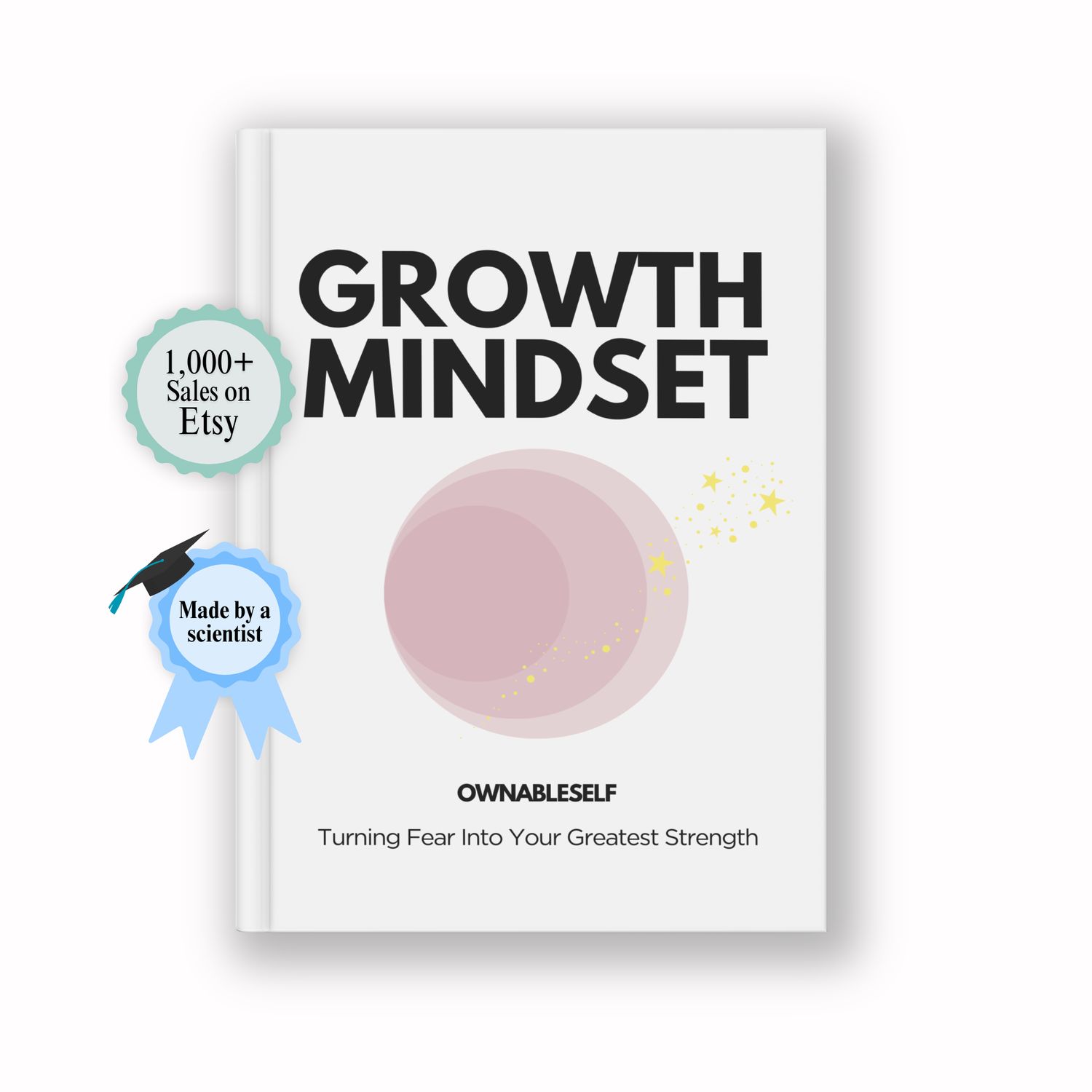 Growth mindset activities for adults