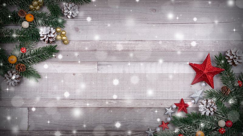Christmas