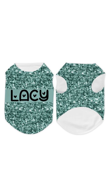 Pet Wear
