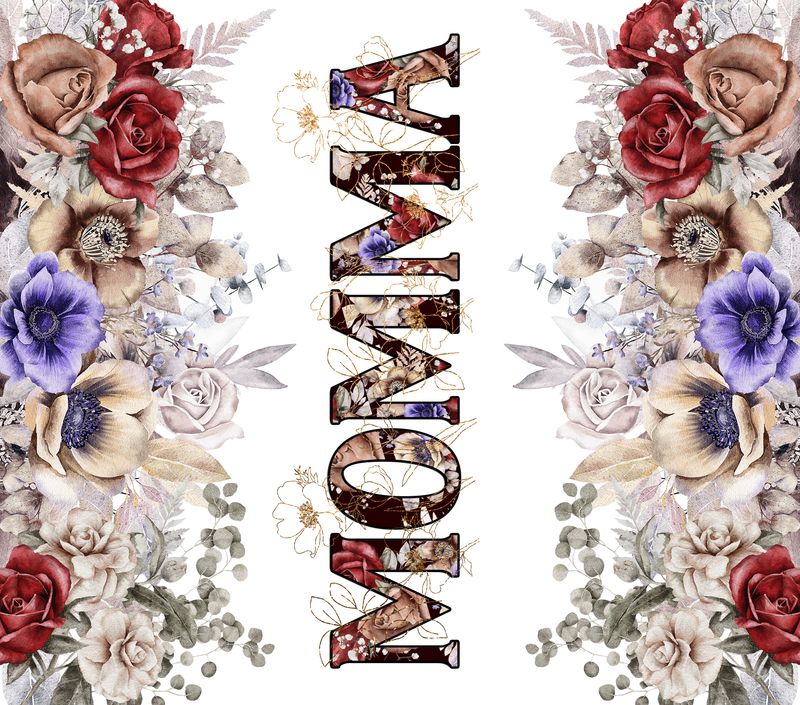 Mother&#39;s Day